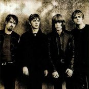 Mansun - List pictures