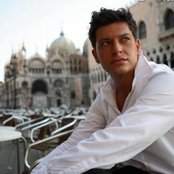 Patrizio Buanne - List pictures