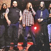 Down - List pictures