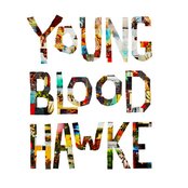 Youngblood Hawke - List pictures
