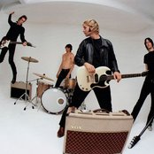 The D4 - List pictures