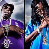 Playaz Circle - List pictures