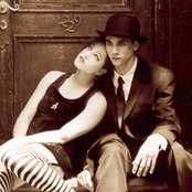 The Dresden Dolls - List pictures