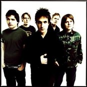 Hell Is For Heroes - List pictures