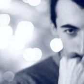 Bogdan - List pictures