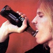 Tom Petty - List pictures