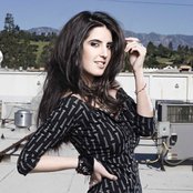 Alana Grace - List pictures