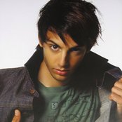 Darin - List pictures