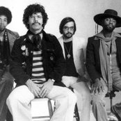 Return To Forever - List pictures