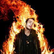 Sander Van Doorn - List pictures