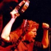 The Marshall Tucker Band - List pictures