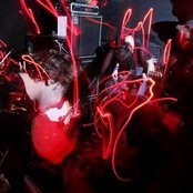 Celeste - List pictures