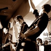 Futureheads - List pictures