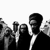 Slum Village - List pictures