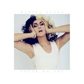 Manila Luzon - List pictures