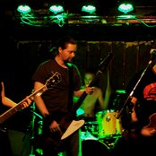 Temples - List pictures