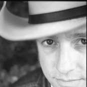 Chuck Mead - List pictures