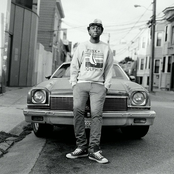 Iamsu! - List pictures