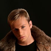 Deen - List pictures