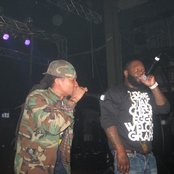Smif-n-wessun - List pictures