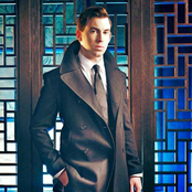 Hardwell - List pictures