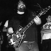 Poison Idea - List pictures