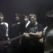 Scan The Sky - List pictures