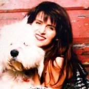 Deborah Allen - List pictures