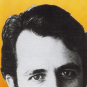 Steve Young - List pictures