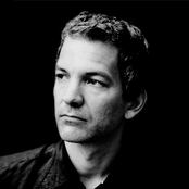 Brad Mehldau - List pictures