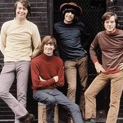 Lovin Spoonful - List pictures