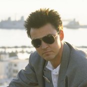 Paul Young - List pictures