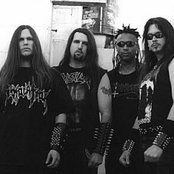 Diabolic - List pictures