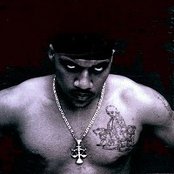 Krumbsnatcha - List pictures