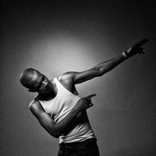 T.i. - List pictures