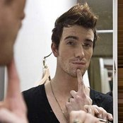 Haffi Haff - List pictures