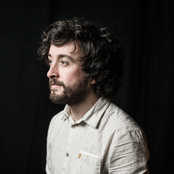 Jape - List pictures