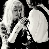 The Asteroids Galaxy Tour - List pictures