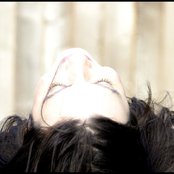 Annalie - List pictures