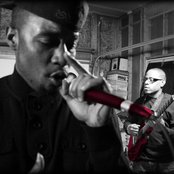 Konshen - List pictures