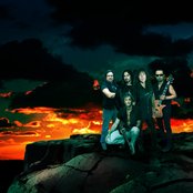 Driver - List pictures