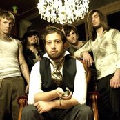 Wavorly - List pictures