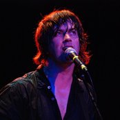 Rhett Miller - List pictures
