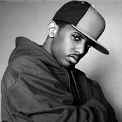 Fabolous - List pictures