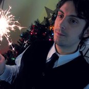 Brunori Sas - List pictures