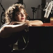 Emilie Simon - List pictures