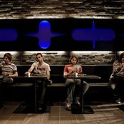 Apatheia - List pictures