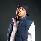 Skyzoo - List pictures