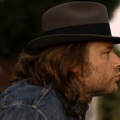 Tom Freund - List pictures