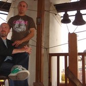 Andrew Liles - List pictures